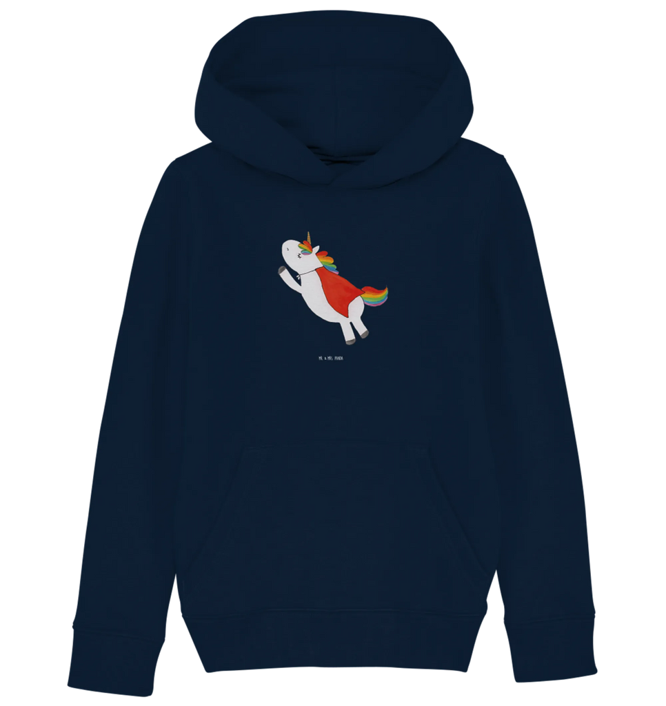 Organic Kinder Hoodie Einhorn Super Kinder Hoodie, Kapuzenpullover, Kinder Oberteil, Mädchen Hoodie, Jungen Hoodie, Mädchen Kapuzenpullover, Jungen Kapuzenpullover, Mädchen Kleidung, Jungen Kleidung, Mädchen Oberteil, Jungen Oberteil, Einhorn, Einhörner, Einhorn Deko, Pegasus, Unicorn, Traummann, Superheld, Held, Freundin, Geschenk, Girl, Mädchen