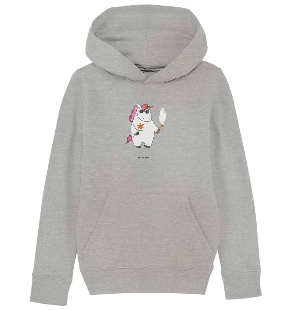 Organic Kinder Hoodie Einhorn Woodstock Kinder Hoodie, Kapuzenpullover, Kinder Oberteil, Mädchen Hoodie, Jungen Hoodie, Mädchen Kapuzenpullover, Jungen Kapuzenpullover, Mädchen Kleidung, Jungen Kleidung, Mädchen Oberteil, Jungen Oberteil, Einhorn, Einhörner, Einhorn Deko, Pegasus, Unicorn, Kiffen, Joint, Zigarette, Alkohol, Party, Spaß. lustig, witzig, Woodstock