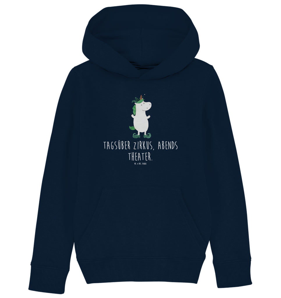 Organic Kinder Hoodie Einhorn Joker Kinder Hoodie, Kapuzenpullover, Kinder Oberteil, Mädchen Hoodie, Jungen Hoodie, Mädchen Kapuzenpullover, Jungen Kapuzenpullover, Mädchen Kleidung, Jungen Kleidung, Mädchen Oberteil, Jungen Oberteil, Einhorn, Einhörner, Einhorn Deko, Pegasus, Unicorn, Hofnarr, Kasper, Gaukler, Mittelalter