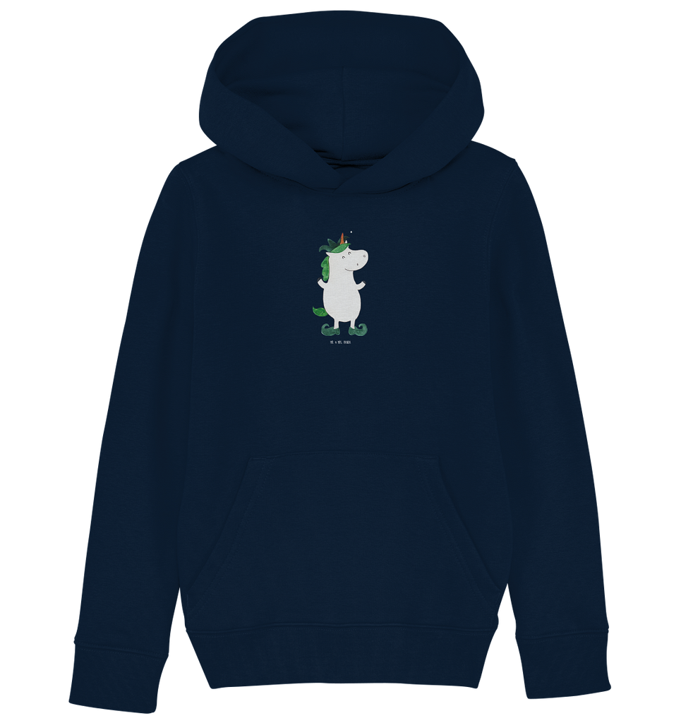 Organic Kinder Hoodie Einhorn Joker Kinder Hoodie, Kapuzenpullover, Kinder Oberteil, Mädchen Hoodie, Jungen Hoodie, Mädchen Kapuzenpullover, Jungen Kapuzenpullover, Mädchen Kleidung, Jungen Kleidung, Mädchen Oberteil, Jungen Oberteil, Einhorn, Einhörner, Einhorn Deko, Pegasus, Unicorn, Hofnarr, Kasper, Gaukler, Mittelalter