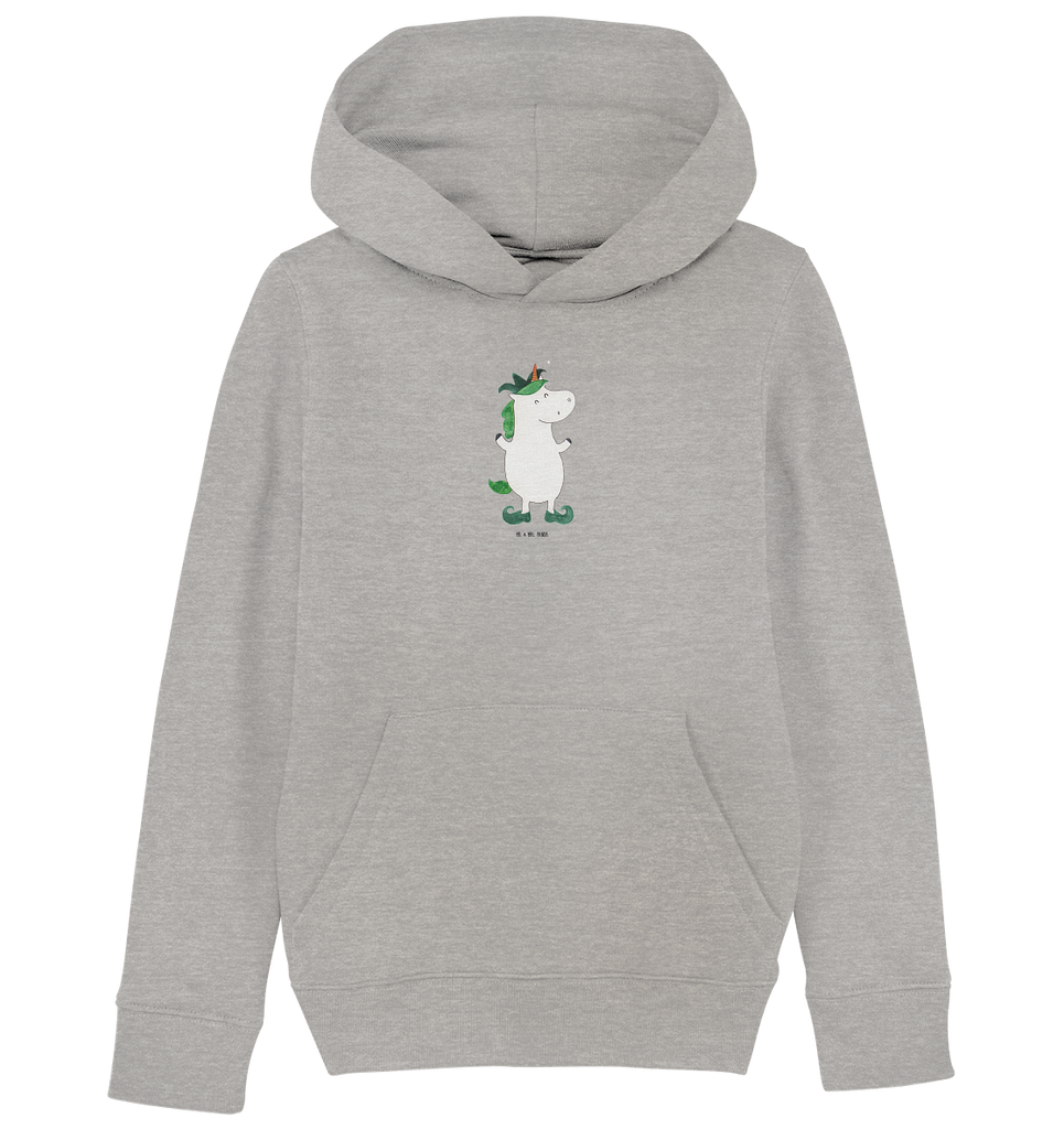 Organic Kinder Hoodie Einhorn Joker Kinder Hoodie, Kapuzenpullover, Kinder Oberteil, Mädchen Hoodie, Jungen Hoodie, Mädchen Kapuzenpullover, Jungen Kapuzenpullover, Mädchen Kleidung, Jungen Kleidung, Mädchen Oberteil, Jungen Oberteil, Einhorn, Einhörner, Einhorn Deko, Pegasus, Unicorn, Hofnarr, Kasper, Gaukler, Mittelalter