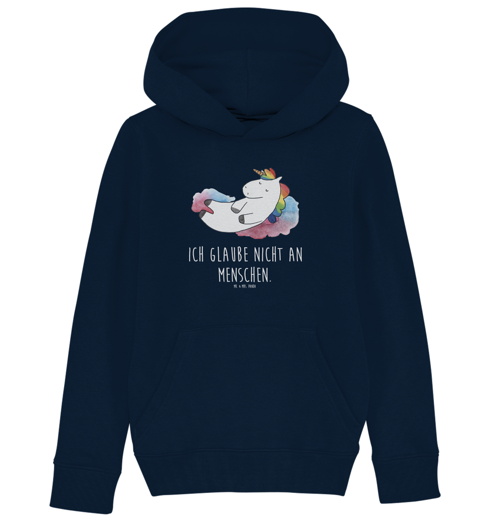 Organic Kinder Hoodie Einhorn Wolke 7 Kinder Hoodie, Kapuzenpullover, Kinder Oberteil, Mädchen Hoodie, Jungen Hoodie, Mädchen Kapuzenpullover, Jungen Kapuzenpullover, Mädchen Kleidung, Jungen Kleidung, Mädchen Oberteil, Jungen Oberteil, Einhorn, Einhörner, Einhorn Deko, Pegasus, Unicorn, verliebt, Menschen, witzig, lustig, Geschenk, Glaube, Realität, Lächeln