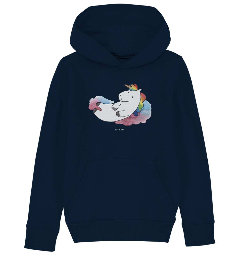 Organic Kinder Hoodie Einhorn Wolke 7 Kinder Hoodie, Kapuzenpullover, Kinder Oberteil, Mädchen Hoodie, Jungen Hoodie, Mädchen Kapuzenpullover, Jungen Kapuzenpullover, Mädchen Kleidung, Jungen Kleidung, Mädchen Oberteil, Jungen Oberteil, Einhorn, Einhörner, Einhorn Deko, Pegasus, Unicorn, verliebt, Menschen, witzig, lustig, Geschenk, Glaube, Realität, Lächeln