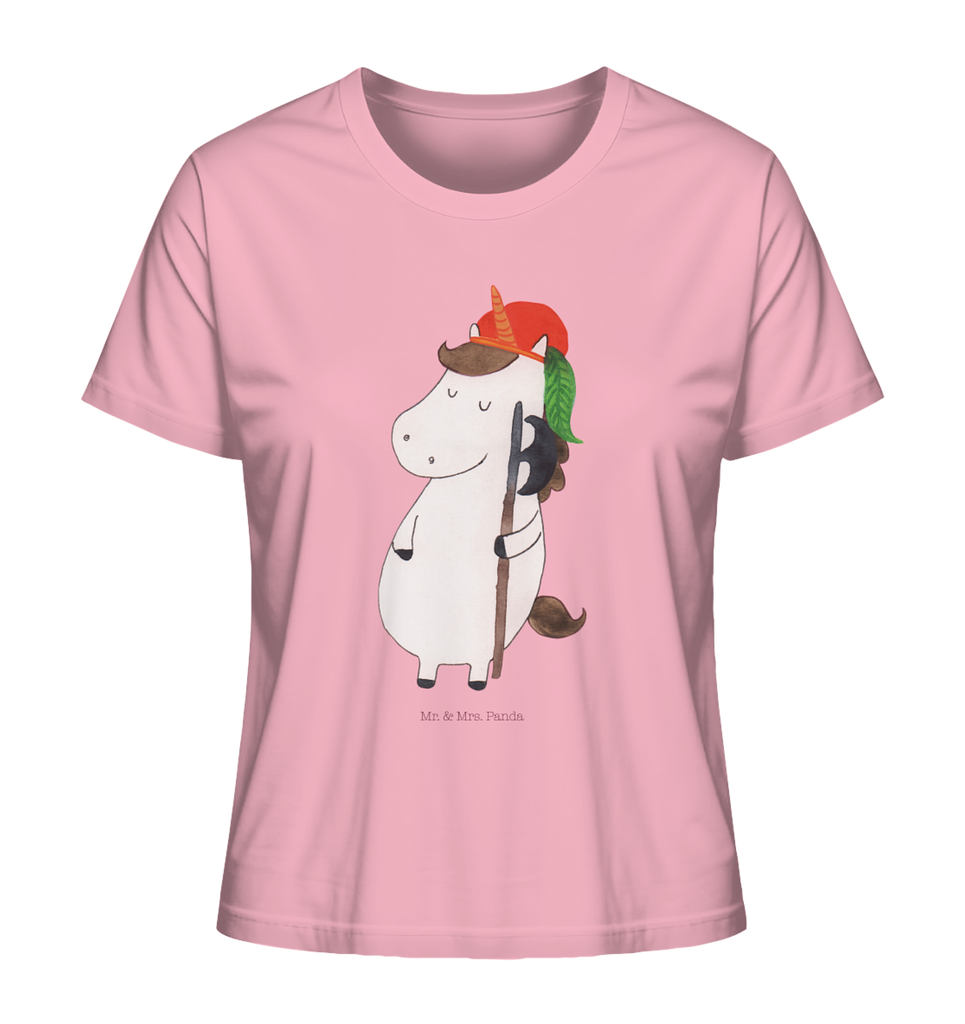 Shirt Damen Einhorn Junge T-Shirt, Shirt, Tshirt, Lustiges T-Shirt, T-Shirt mit Spruch, Party, Junggesellenabschied, Jubiläum, Geburstag, Herrn, Damen, Männer, Frauen, Schlafshirt, Nachthemd, Sprüche, Einhorn, Einhörner, Einhorn Deko, Pegasus, Unicorn, Bube, Mittelalter