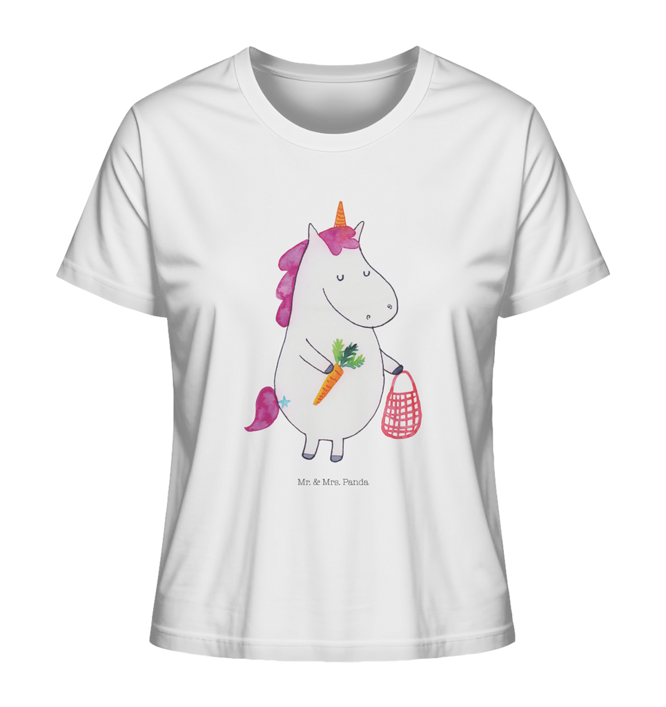 Shirt Damen Einhorn Vegan T-Shirt, Shirt, Tshirt, Lustiges T-Shirt, T-Shirt mit Spruch, Party, Junggesellenabschied, Jubiläum, Geburstag, Herrn, Damen, Männer, Frauen, Schlafshirt, Nachthemd, Sprüche, Einhorn, Einhörner, Einhorn Deko, Pegasus, Unicorn, vegan, Gesund leben, Vegetariar, Rohkost, Gesund essen, Veganismus, Veganer