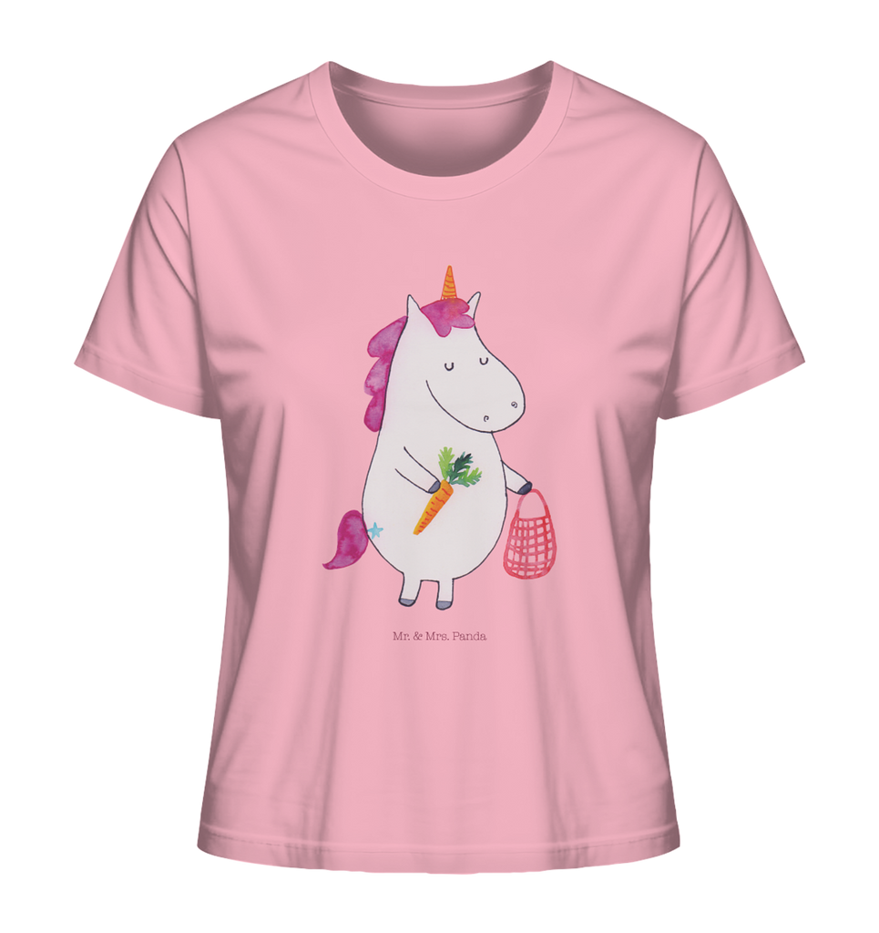 Shirt Damen Einhorn Vegan T-Shirt, Shirt, Tshirt, Lustiges T-Shirt, T-Shirt mit Spruch, Party, Junggesellenabschied, Jubiläum, Geburstag, Herrn, Damen, Männer, Frauen, Schlafshirt, Nachthemd, Sprüche, Einhorn, Einhörner, Einhorn Deko, Pegasus, Unicorn, vegan, Gesund leben, Vegetariar, Rohkost, Gesund essen, Veganismus, Veganer