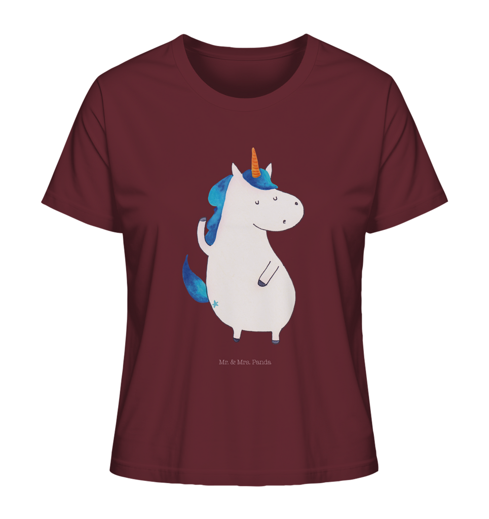 Shirt Damen Einhorn Mann T-Shirt, Shirt, Tshirt, Lustiges T-Shirt, T-Shirt mit Spruch, Party, Junggesellenabschied, Jubiläum, Geburstag, Herrn, Damen, Männer, Frauen, Schlafshirt, Nachthemd, Sprüche, Einhorn, Einhörner, Einhorn Deko, Pegasus, Unicorn, cool, Mann, Freundin, Familie, bester Freund, BFF, hübsch, beste