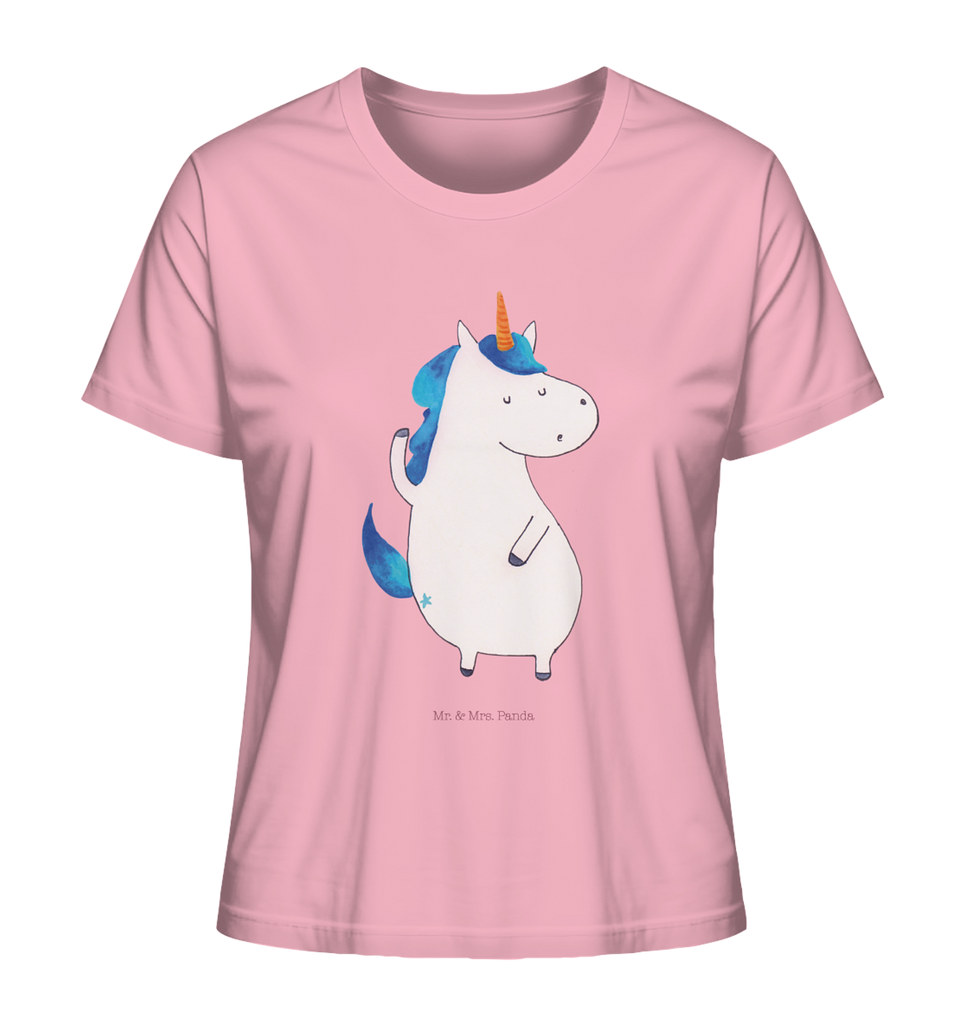 Shirt Damen Einhorn Mann T-Shirt, Shirt, Tshirt, Lustiges T-Shirt, T-Shirt mit Spruch, Party, Junggesellenabschied, Jubiläum, Geburstag, Herrn, Damen, Männer, Frauen, Schlafshirt, Nachthemd, Sprüche, Einhorn, Einhörner, Einhorn Deko, Pegasus, Unicorn, cool, Mann, Freundin, Familie, bester Freund, BFF, hübsch, beste