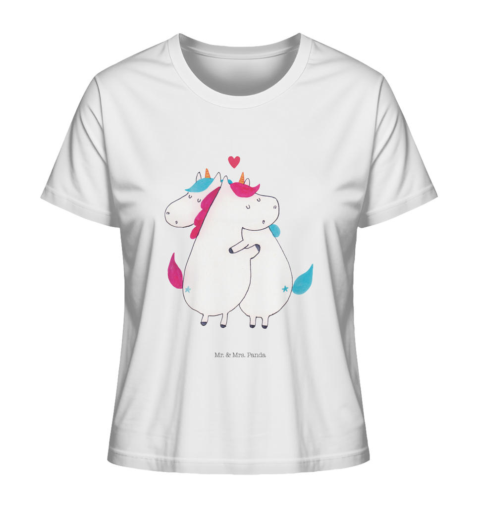 Shirt Damen Einhorn Mitteilung T-Shirt, Shirt, Tshirt, Lustiges T-Shirt, T-Shirt mit Spruch, Party, Junggesellenabschied, Jubiläum, Geburstag, Herrn, Damen, Männer, Frauen, Schlafshirt, Nachthemd, Sprüche, Einhorn, Einhörner, Einhorn Deko, Pegasus, Unicorn, Valentinstag, Valentine, Liebe, Geschenk, Partner, Ehe, lustig, witzig, Spruch