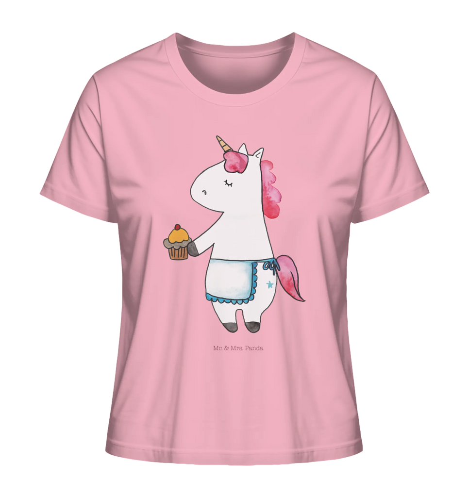 Shirt Damen Einhorn Muffin T-Shirt, Shirt, Tshirt, Lustiges T-Shirt, T-Shirt mit Spruch, Party, Junggesellenabschied, Jubiläum, Geburstag, Herrn, Damen, Männer, Frauen, Schlafshirt, Nachthemd, Sprüche, Einhorn, Einhörner, Einhorn Deko, Pegasus, Unicorn, Geburtstag, Backen, Muffin, Kekse, Geburtstagsgrüße, Glückwünsche, Liebesgrüße, Grüße