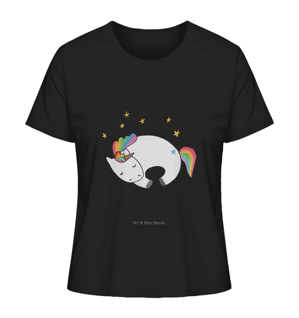 Shirt Damen Einhorn Nacht T-Shirt, Shirt, Tshirt, Lustiges T-Shirt, T-Shirt mit Spruch, Party, Junggesellenabschied, Jubiläum, Geburstag, Herrn, Damen, Männer, Frauen, Schlafshirt, Nachthemd, Sprüche, Einhorn, Einhörner, Einhorn Deko, Pegasus, Unicorn, Träume, Traum, unicorn, Realität, Menschen, Geschenk, Ruhe, Freundin