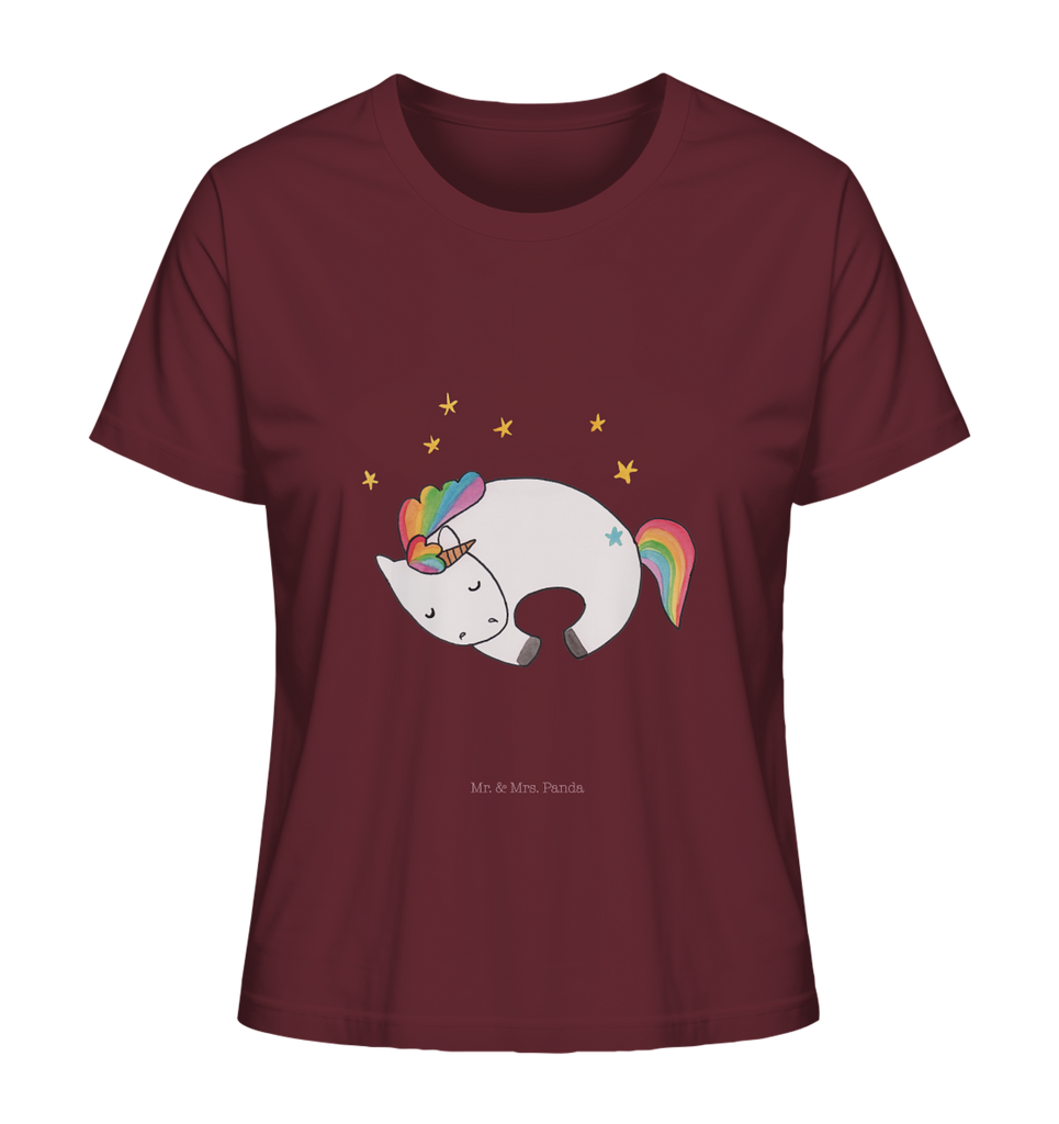 Shirt Damen Einhorn Nacht T-Shirt, Shirt, Tshirt, Lustiges T-Shirt, T-Shirt mit Spruch, Party, Junggesellenabschied, Jubiläum, Geburstag, Herrn, Damen, Männer, Frauen, Schlafshirt, Nachthemd, Sprüche, Einhorn, Einhörner, Einhorn Deko, Pegasus, Unicorn, Träume, Traum, unicorn, Realität, Menschen, Geschenk, Ruhe, Freundin