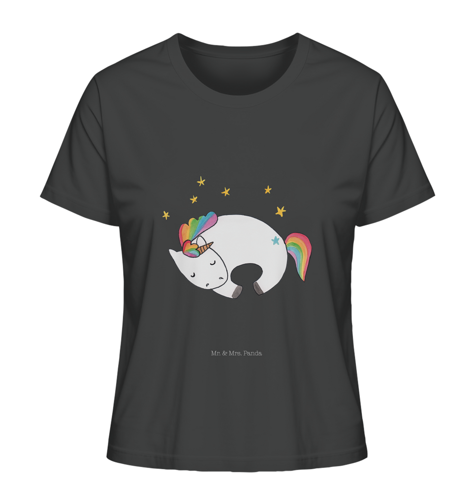 Shirt Damen Einhorn Nacht T-Shirt, Shirt, Tshirt, Lustiges T-Shirt, T-Shirt mit Spruch, Party, Junggesellenabschied, Jubiläum, Geburstag, Herrn, Damen, Männer, Frauen, Schlafshirt, Nachthemd, Sprüche, Einhorn, Einhörner, Einhorn Deko, Pegasus, Unicorn, Träume, Traum, unicorn, Realität, Menschen, Geschenk, Ruhe, Freundin