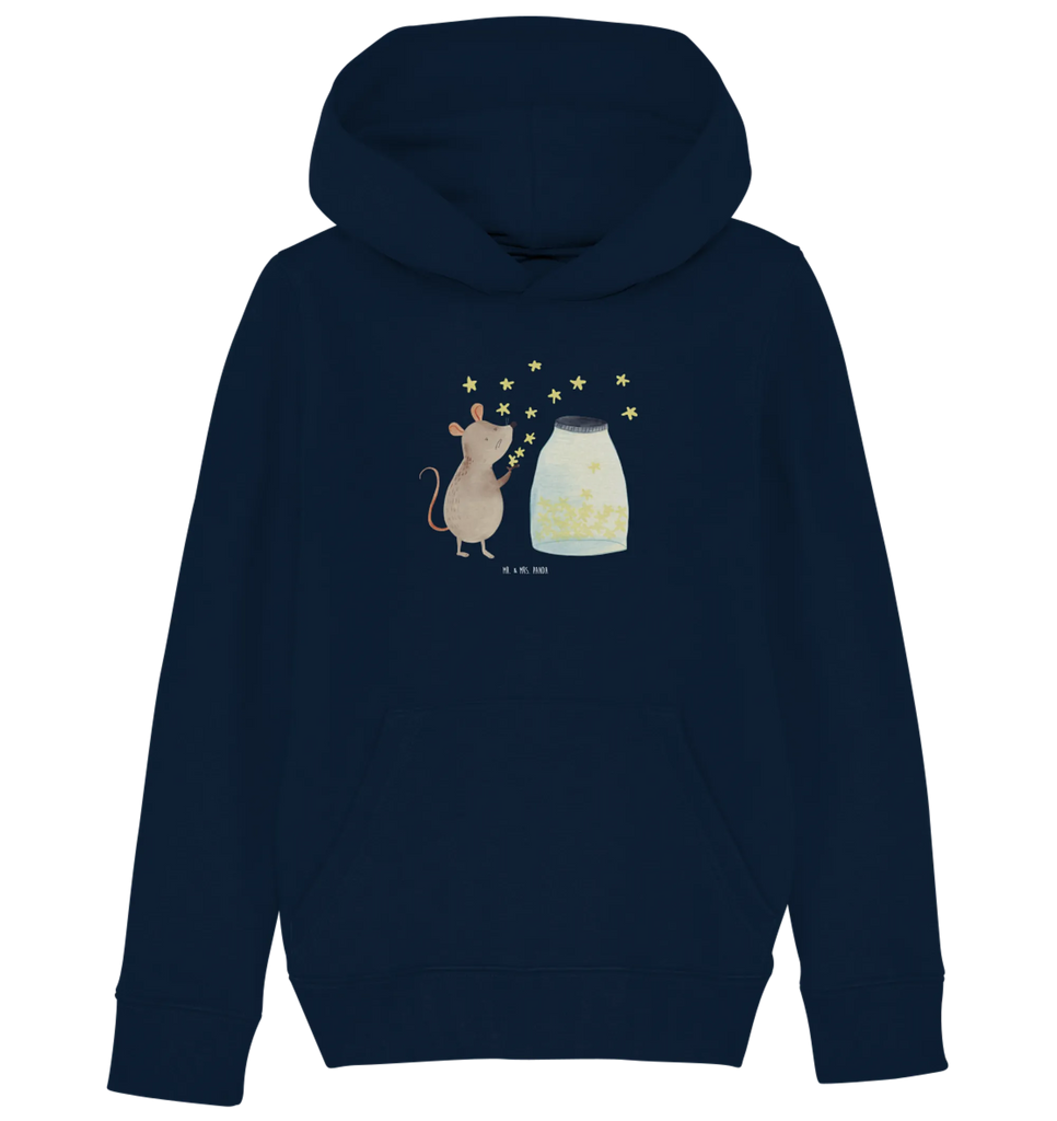 Organic Kinder Hoodie Maus Sterne Kinder Hoodie, Kapuzenpullover, Kinder Oberteil, Mädchen Hoodie, Jungen Hoodie, Mädchen Kapuzenpullover, Jungen Kapuzenpullover, Mädchen Kleidung, Jungen Kleidung, Mädchen Oberteil, Jungen Oberteil, Tiermotive, Gute Laune, lustige Sprüche, Tiere, Maus, Sterne, Wunsch, Kind, Taufe, Taufgeschenk, Geburt, Schwangerschaft, erstes Kind, Kindergeburtstag, Geburtstag, Hoffnung, Träume