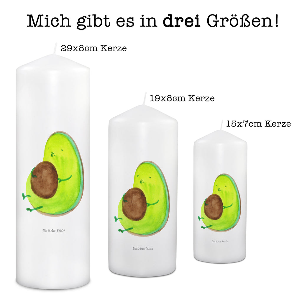 Kerze Avocado pfeift Kerze, Taufkerze, Kommunionskerze, Geburtstagskerze, Geschenk Kerze, Taufgeschenk Kerze, Kerze mit Druck, Besondere Kerze, Geschenkidee Kerze, Kerze für Kommunion, Geburtstag Kerze, Kommunion Kerze, Avocado, Veggie, Vegan, Gesund, Diät, Abnehmen, Ernährung, dick sein