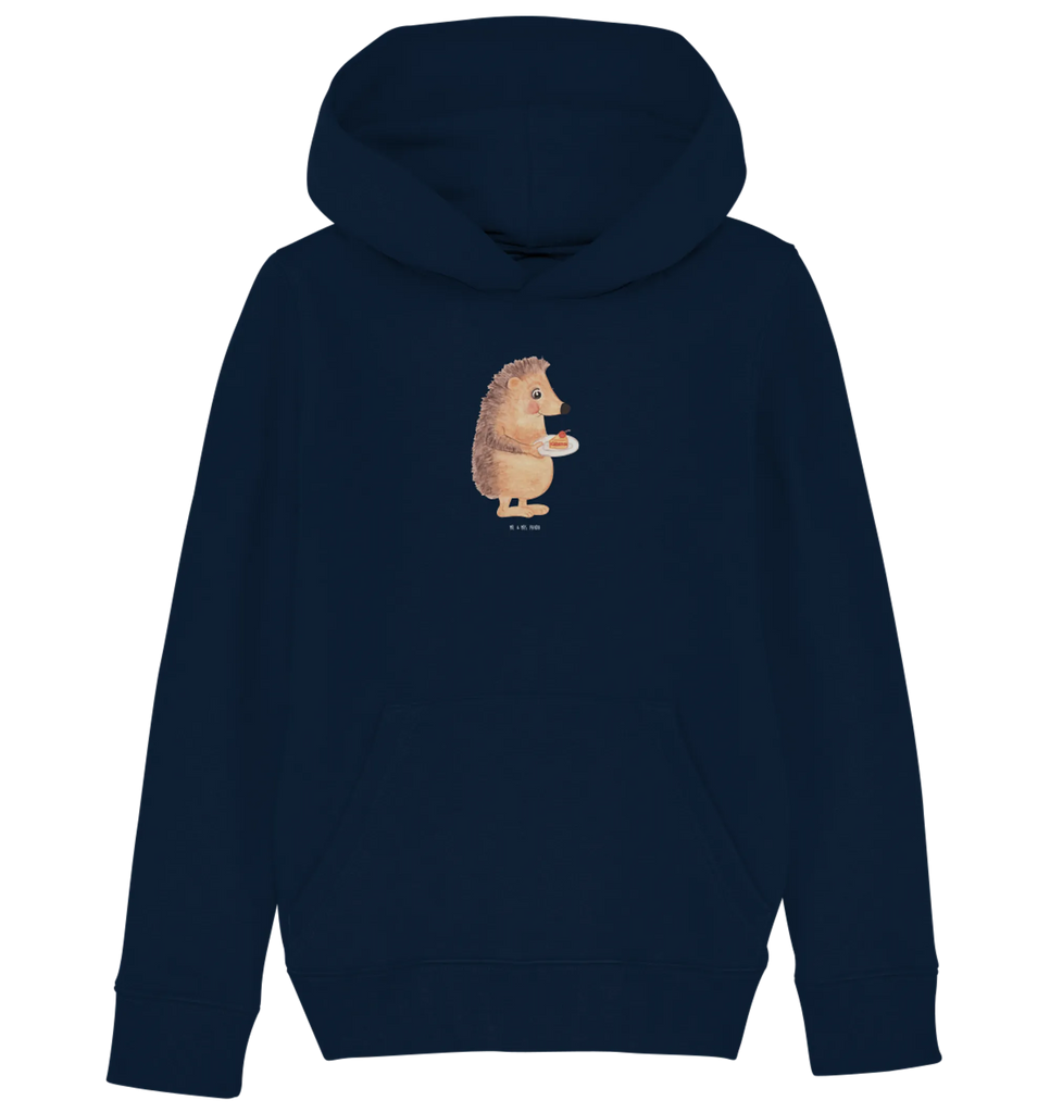 Organic Kinder Hoodie Igel mit Kuchenstück Kinder Hoodie, Kapuzenpullover, Kinder Oberteil, Mädchen Hoodie, Jungen Hoodie, Mädchen Kapuzenpullover, Jungen Kapuzenpullover, Mädchen Kleidung, Jungen Kleidung, Mädchen Oberteil, Jungen Oberteil, Tiermotive, Gute Laune, lustige Sprüche, Tiere, Igel, Essen Spruch, Kuchen, Backen Geschenk, Kuchen backen, Einladung Party, Geburtstagskuchen, Torte