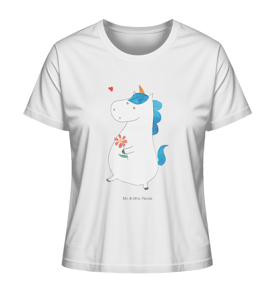 Shirt Damen Einhorn Spaziergang T-Shirt, Shirt, Tshirt, Lustiges T-Shirt, T-Shirt mit Spruch, Party, Junggesellenabschied, Jubiläum, Geburstag, Herrn, Damen, Männer, Frauen, Schlafshirt, Nachthemd, Sprüche, Einhorn, Einhörner, Einhorn Deko, Pegasus, Unicorn, Glitzer, Blumen, Spaziergang, Motivation, Gute Laune, Freude, Freundin, Mutter, Schwester