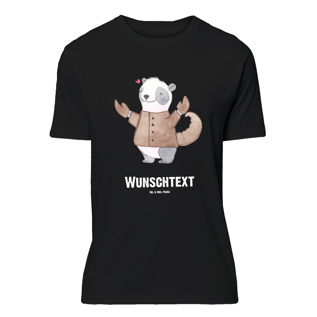 Personalisiertes T-Shirt Skorpion Astrologie T-Shirt Personalisiert, T-Shirt mit Namen, T-Shirt mit Aufruck, Männer, Frauen, Tierkreiszeichen, Sternzeichen, Horoskop, Astrologie, Aszendent, Skorpion, Geburtstagsgeschenk, Geschenk