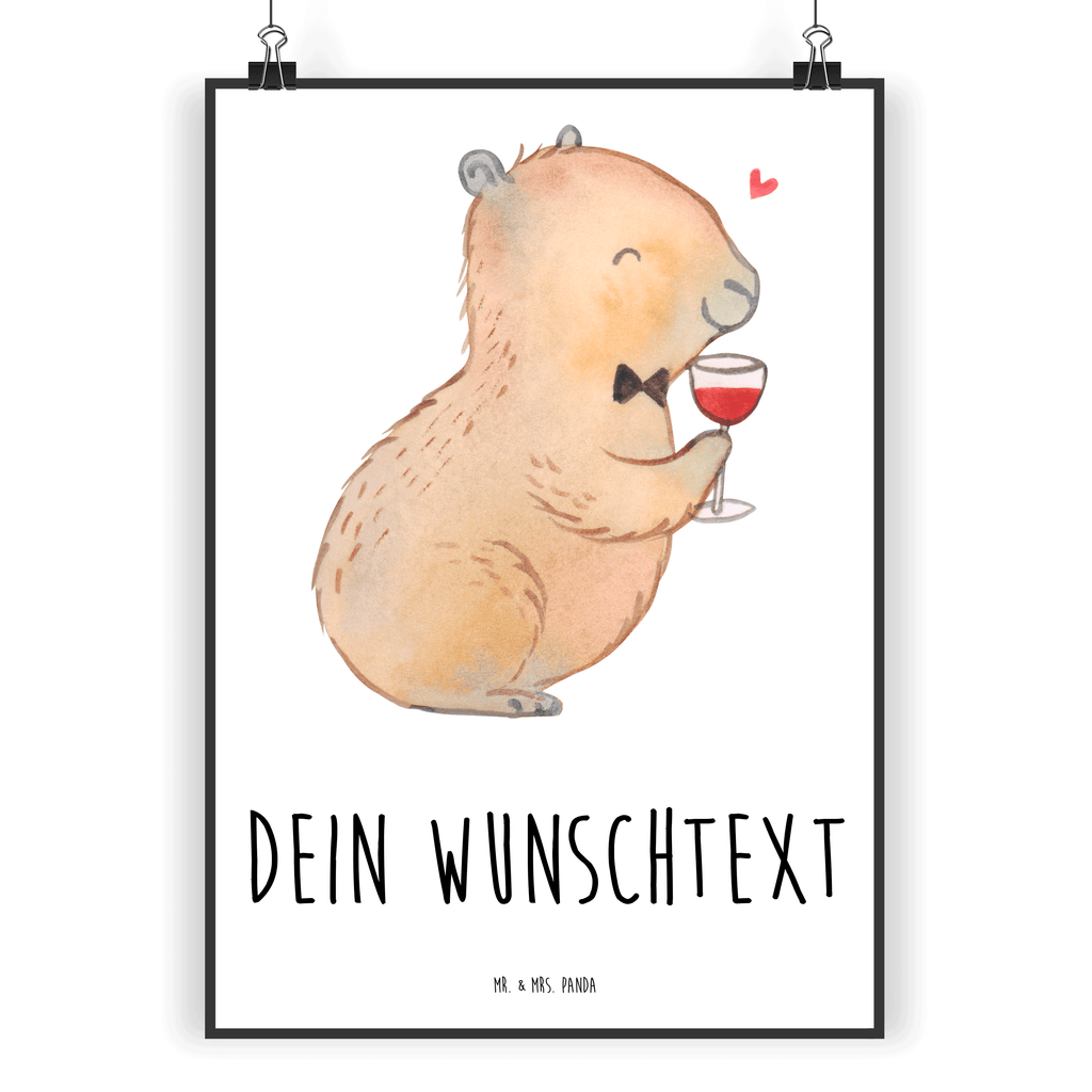 Personalisiertes Poster Capybara Wein Personalisiertes Poster, Personalisiertes Wandposter, Personalisiertes Bild, Personalisierte Wanddeko, Personalisiertes Küchenposter, Personalisiertes Kinderposter, Personalisierte Wanddeko Bild, Personalisierte Raumdekoration, Personalisierte Wanddekoration, Personalisiertes Handgemaltes Poster, Personalisiertes Designposter, Personalisierter Kunstdruck, Personalisierter Posterdruck, Poster mit Namen, Wandposter mit Namen, Bild mit Namen, Wanddeko mit Namen, Küchenposter mit Namen, Kinderposter mit Namen, Wanddeko Bild mit Namen, Raumdekoration mit Namen, Wanddekoration mit Namen, Kunstdruck mit Namen, Posterdruck mit Namen, Wunschtext Poster, Poster selbst gestalten., Tiermotive, Gute Laune, lustige Sprüche, Tiere, Capybara Weinflasche, Weinliebhaber Geschenk, Capybara Zeichnung, Adrette Tiere, Panda Handzeichnung, Weintrinkendes Nagetier, Capybara Kunstwerk, Geschenk für Weinkenner, Stilvolles Capybara, Heiterer Capybara, Liebe zum Wein Spruch, Wein Spaßbild, Handgezeichnetes Capybara