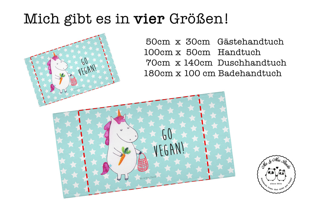 Handtuch Hummeln mit Kleeblatt Handtuch, Badehandtuch, Badezimmer, Handtücher, groß, Kinder, Baby, Tiermotive, Gute Laune, lustige Sprüche, Tiere, Hummel, Biene, Spruch positiv, Biene Deko, Spruch schön, glücklich sein, glücklich werden, Spruch fröhlich