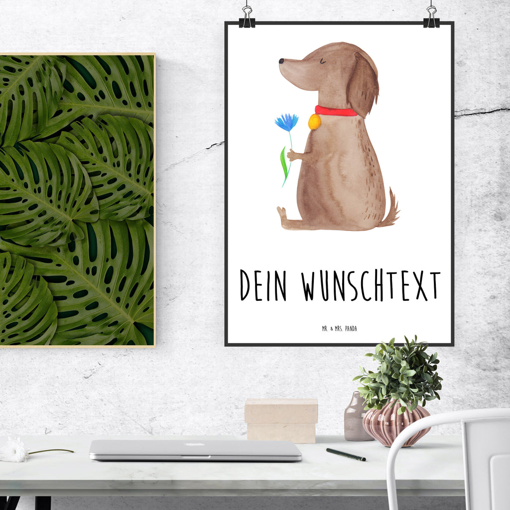 Personalisiertes Poster Hund Blume Personalisiertes Poster, Personalisiertes Wandposter, Personalisiertes Bild, Personalisierte Wanddeko, Personalisiertes Küchenposter, Personalisiertes Kinderposter, Personalisierte Wanddeko Bild, Personalisierte Raumdekoration, Personalisierte Wanddekoration, Personalisiertes Handgemaltes Poster, Personalisiertes Designposter, Personalisierter Kunstdruck, Personalisierter Posterdruck, Poster mit Namen, Wandposter mit Namen, Bild mit Namen, Wanddeko mit Namen, Küchenposter mit Namen, Kinderposter mit Namen, Wanddeko Bild mit Namen, Raumdekoration mit Namen, Wanddekoration mit Namen, Kunstdruck mit Namen, Posterdruck mit Namen, Wunschtext Poster, Poster selbst gestalten., Hund, Hundemotiv, Haustier, Hunderasse, Tierliebhaber, Hundebesitzer, Sprüche, Hunde, Frauchen, Hundeliebe