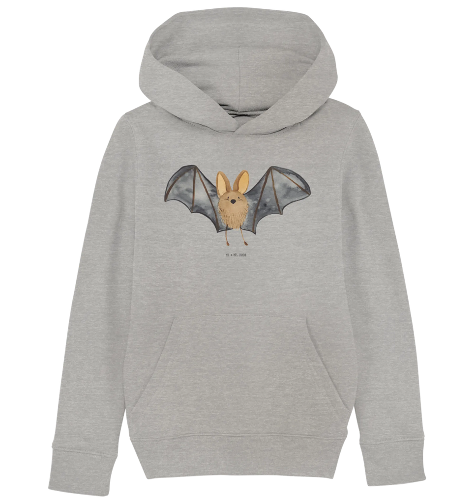 Organic Kinder Hoodie Fledermaus Flügel Kinder Hoodie, Kapuzenpullover, Kinder Oberteil, Mädchen Hoodie, Jungen Hoodie, Mädchen Kapuzenpullover, Jungen Kapuzenpullover, Mädchen Kleidung, Jungen Kleidung, Mädchen Oberteil, Jungen Oberteil, Tiermotive, Gute Laune, lustige Sprüche, Tiere