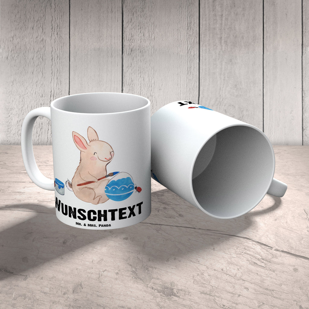 Personalisierte Tasse Hase Marienkäfer Personalisierte Tasse, Namenstasse, Wunschname, Personalisiert, Tasse, Namen, Drucken, Tasse mit Namen, Ostern, Osterhase, Ostergeschenke, Osternest, Osterdeko, Geschenke zu Ostern, Ostern Geschenk, Ostergeschenke Kinder, Ostern Kinder, Ostergrüße, Ostereier, Frühlingsgrüße, Eier bemalen, Picknicken, Frühling, Frühlingsgefühle, Hase