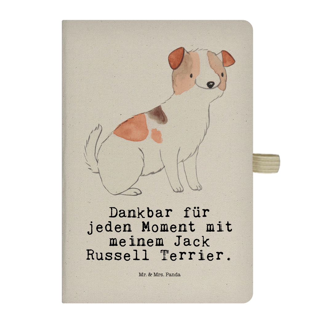 Baumwoll Notizbuch Jack Russell Terrier Moment Notizen, Eintragebuch, Tagebuch, Notizblock, Adressbuch, Journal, Kladde, Skizzenbuch, Notizheft, Schreibbuch, Schreibheft, Hund, Hunderasse, Rassehund, Hundebesitzer, Geschenk, Tierfreund, Schenken, Welpe, Jack Russell Terrier