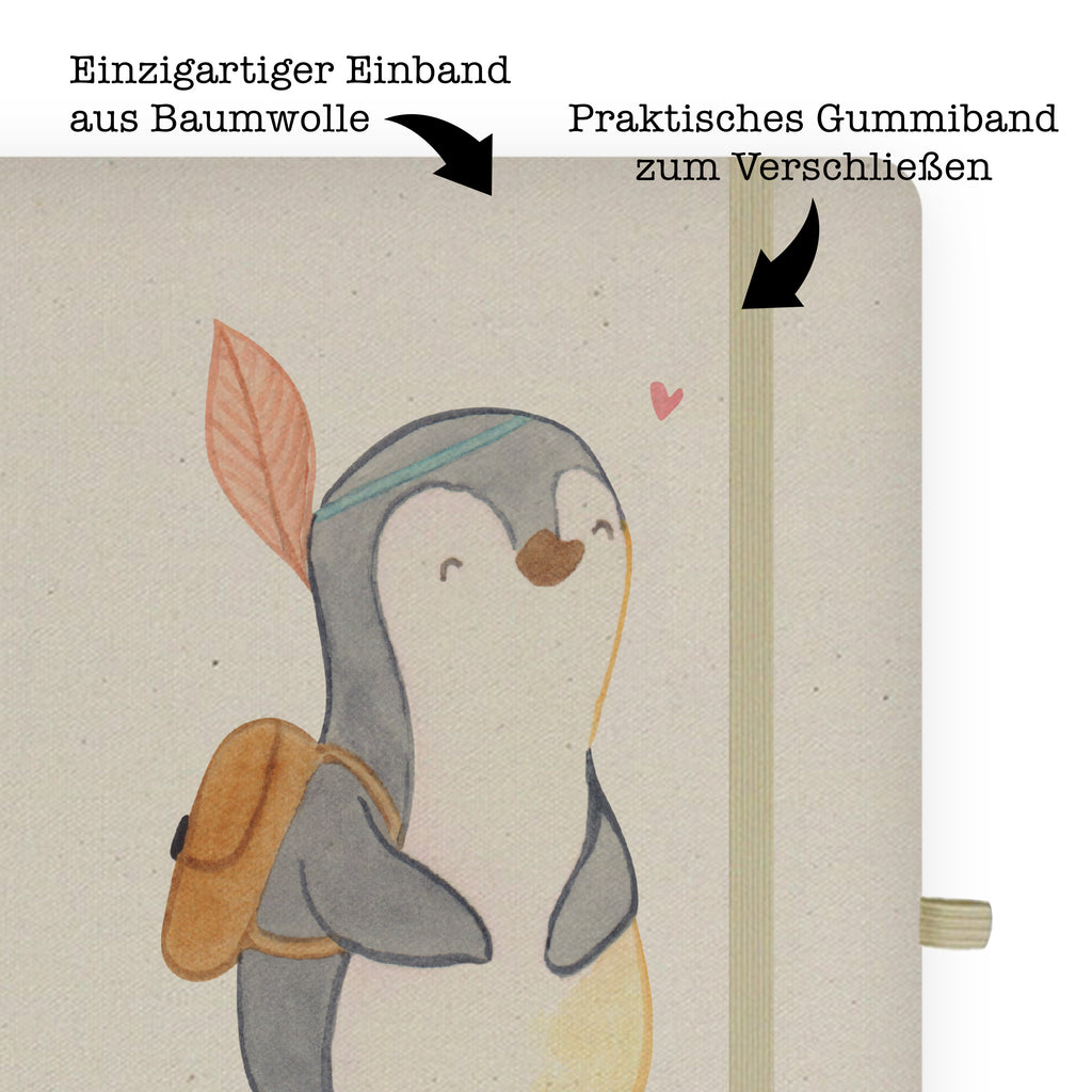 DIN A4 Personalisiertes Notizbuch Pinguin Bestes Stiefkind der Welt Personalisiertes Notizbuch, Notizbuch mit Namen, Notizbuch bedrucken, Personalisierung, Namensbuch, Namen, für, Dankeschön, Geschenk, Schenken, Geburtstag, Geburtstagsgeschenk, Geschenkidee, Danke, Bedanken, Mitbringsel, Freude machen, Geschenktipp, Stiefkind, angeheiratet, Kinder, Kind, Kid, Kids, Kiddy, Bestes, Tochter, Sohn, Nachwuchs, Geburt, Liebling, Taufe