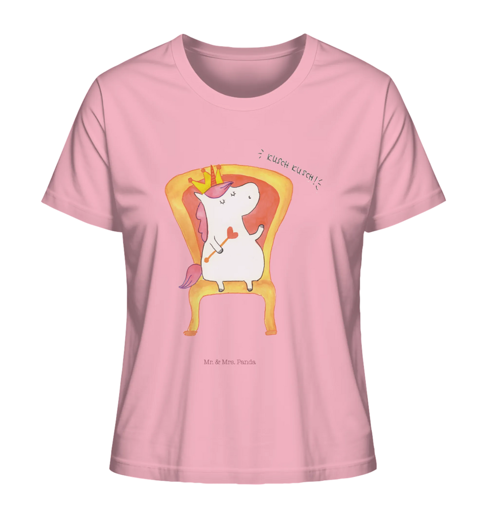 Shirt Damen Einhorn Prinzessin T-Shirt, Shirt, Tshirt, Lustiges T-Shirt, T-Shirt mit Spruch, Party, Junggesellenabschied, Jubiläum, Geburstag, Herrn, Damen, Männer, Frauen, Schlafshirt, Nachthemd, Sprüche, Einhorn, Einhörner, Einhorn Deko, Unicorn, Geburtstag, Prinzessin, Geburtstagsgeschenk, Geschenk, Monat