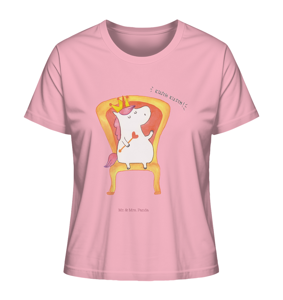 Shirt Damen Einhorn Prinzessin T-Shirt, Shirt, Tshirt, Lustiges T-Shirt, T-Shirt mit Spruch, Party, Junggesellenabschied, Jubiläum, Geburstag, Herrn, Damen, Männer, Frauen, Schlafshirt, Nachthemd, Sprüche, Einhorn, Einhörner, Einhorn Deko, Pegasus, Unicorn, Geburtstag, Prinzessin, Geburtstagsgeschenk, Geschenk, Monat