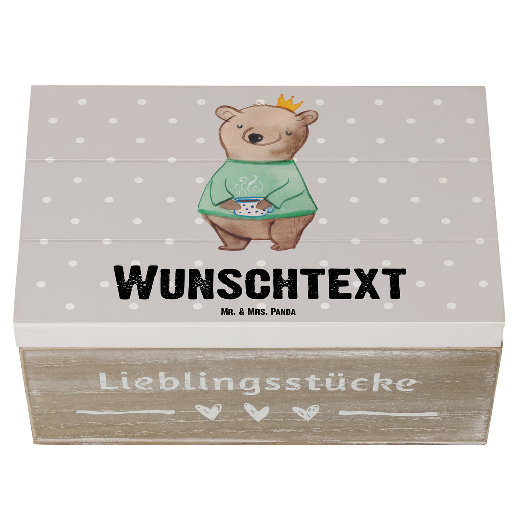 Personalisierte Holzkiste Chef Herz Holzkiste mit Namen, Kiste mit Namen, Schatzkiste mit Namen, Truhe mit Namen, Schatulle mit Namen, Erinnerungsbox mit Namen, Erinnerungskiste, mit Namen, Dekokiste mit Namen, Aufbewahrungsbox mit Namen, Holzkiste Personalisiert, Kiste Personalisiert, Schatzkiste Personalisiert, Truhe Personalisiert, Schatulle Personalisiert, Erinnerungsbox Personalisiert, Erinnerungskiste Personalisiert, Dekokiste Personalisiert, Aufbewahrungsbox Personalisiert, Geschenkbox personalisiert, GEschenkdose personalisiert, Beruf, Ausbildung, Jubiläum, Abschied, Rente, Kollege, Kollegin, Geschenk, Schenken, Arbeitskollege, Mitarbeiter, Firma, Danke, Dankeschön, CEO, Chef, Führungskraft, Geschäftsinhaber, Firmeninhaber, Unternehmensinhaber, Direktor, Leiter