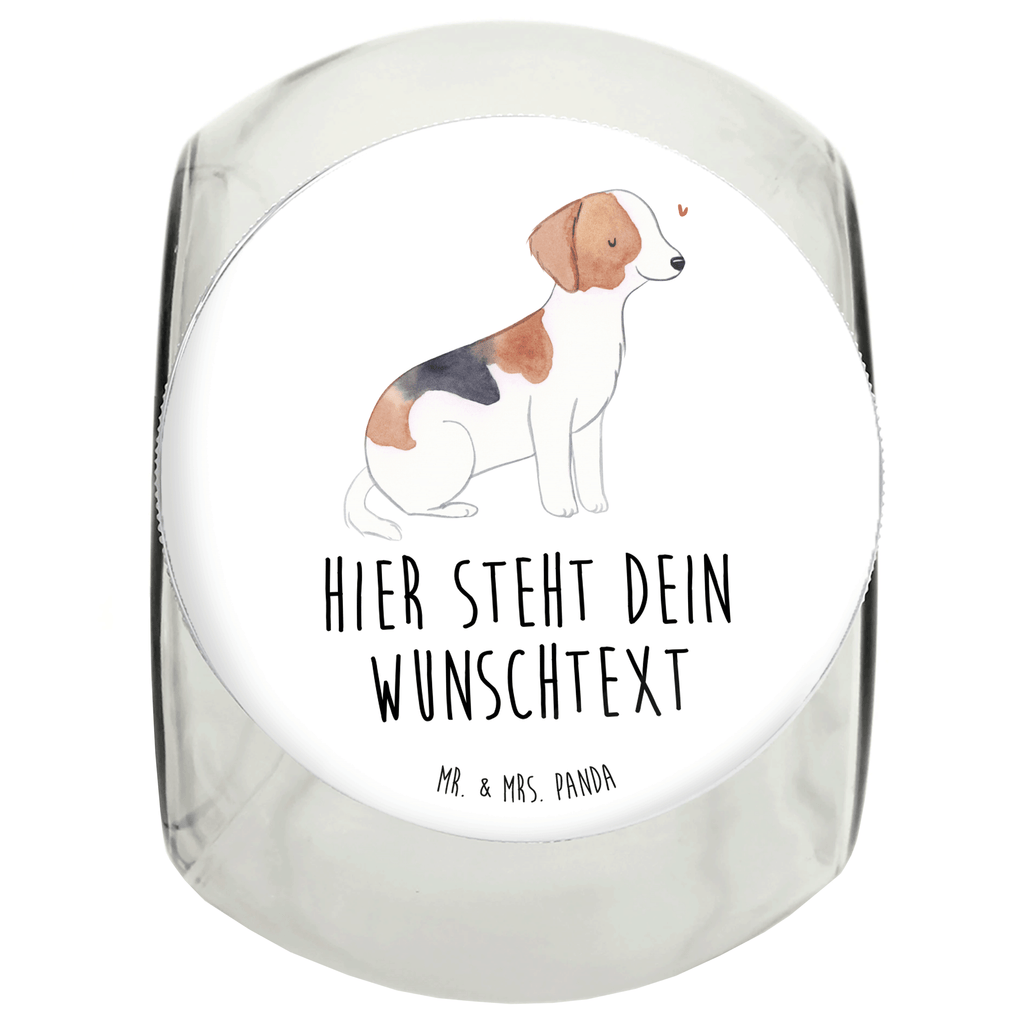 Personalisiertes Leckerli Glas Foxhound Lebensretter Personalisiertes Leckerli Glas, Personalisiertes Leckerliglas, Personalisiertes Leckerli Glas Hund, Personalisiertes Leckerli Glas Katze, Personalisierte Leckerli Dose, Personalisierter Hundeleckerlies Behälter, Hund, Hunderasse, Rassehund, Hundebesitzer, Geschenk, Tierfreund, Schenken, Welpe, Foxhound, Jagdhund, Laufhund