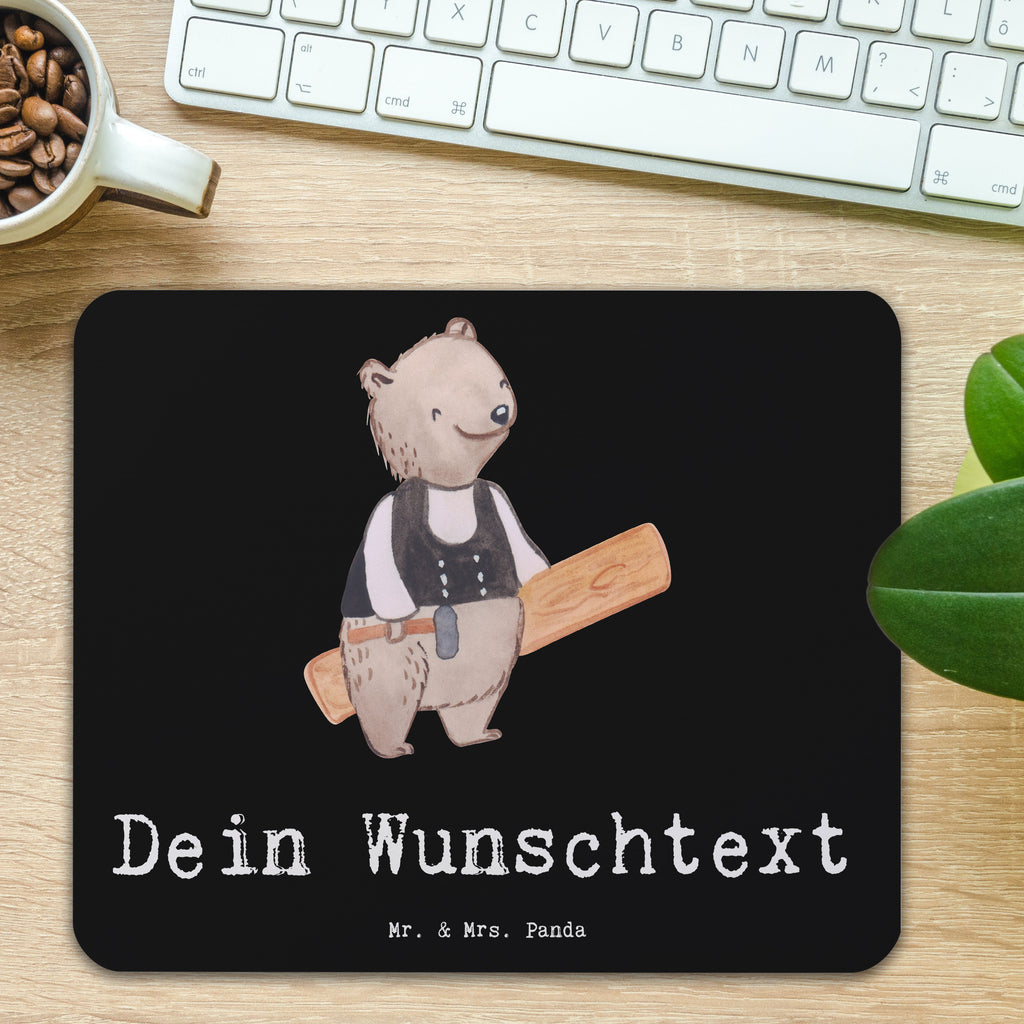 Personalisiertes Mauspad Zimmermann mit Herz Personalisiertes Mousepad, Personalisiertes Mouse Pad, Personalisiertes Mauspad, Mauspad mit Namen, Mousepad mit Namen, Mauspad bedrucken, Mousepad bedrucken, Namensaufdruck, selbst bedrucken, Arbeitszimmer Geschenk, Büro Geschenk, Mouse Pad mit Namen, Selbst bedrucken, Individuelles Mauspad, Einzigartiges Mauspad, Mauspad mit Namen gestalten, Beruf, Ausbildung, Jubiläum, Abschied, Rente, Kollege, Kollegin, Geschenk, Schenken, Arbeitskollege, Mitarbeiter, Firma, Danke, Dankeschön