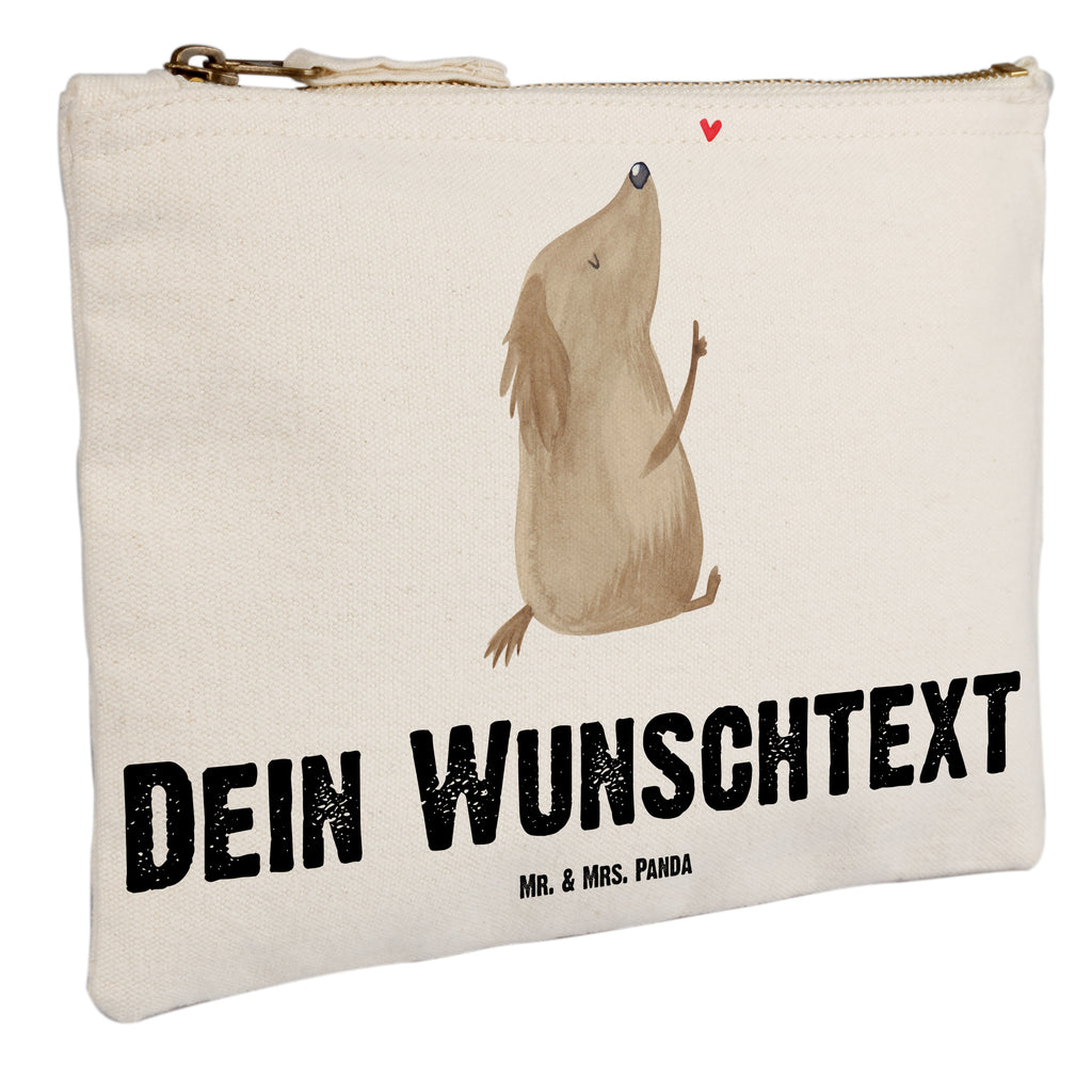 Personalisierte Schminktasche Hund Liebe Personalisierte Schminktasche, Personalisierte Kosmetiktasche, Personalisierter Kosmetikbeutel, Personalisiertes Stiftemäppchen, Personalisiertes Etui, Personalisierte Federmappe, Personalisierte Makeup Bag, Personalisiertes Schminketui, Personalisiertes Kosmetiketui, Personalisiertes Schlamperetui, Schminktasche mit Namen, Kosmetiktasche mit Namen, Kosmetikbeutel mit Namen, Stiftemäppchen mit Namen, Etui mit Namen, Federmappe mit Namen, Makeup Bg mit Namen, Schminketui mit Namen, Kosmetiketui mit Namen, Schlamperetui mit Namen, Schminktasche personalisieren, Schminktasche bedrucken, Schminktasche selbst gestalten, Hund, Hundemotiv, Haustier, Hunderasse, Tierliebhaber, Hundebesitzer, Sprüche, Liebe, Hundeglück, Hundeliebe, Hunde, Frauchen