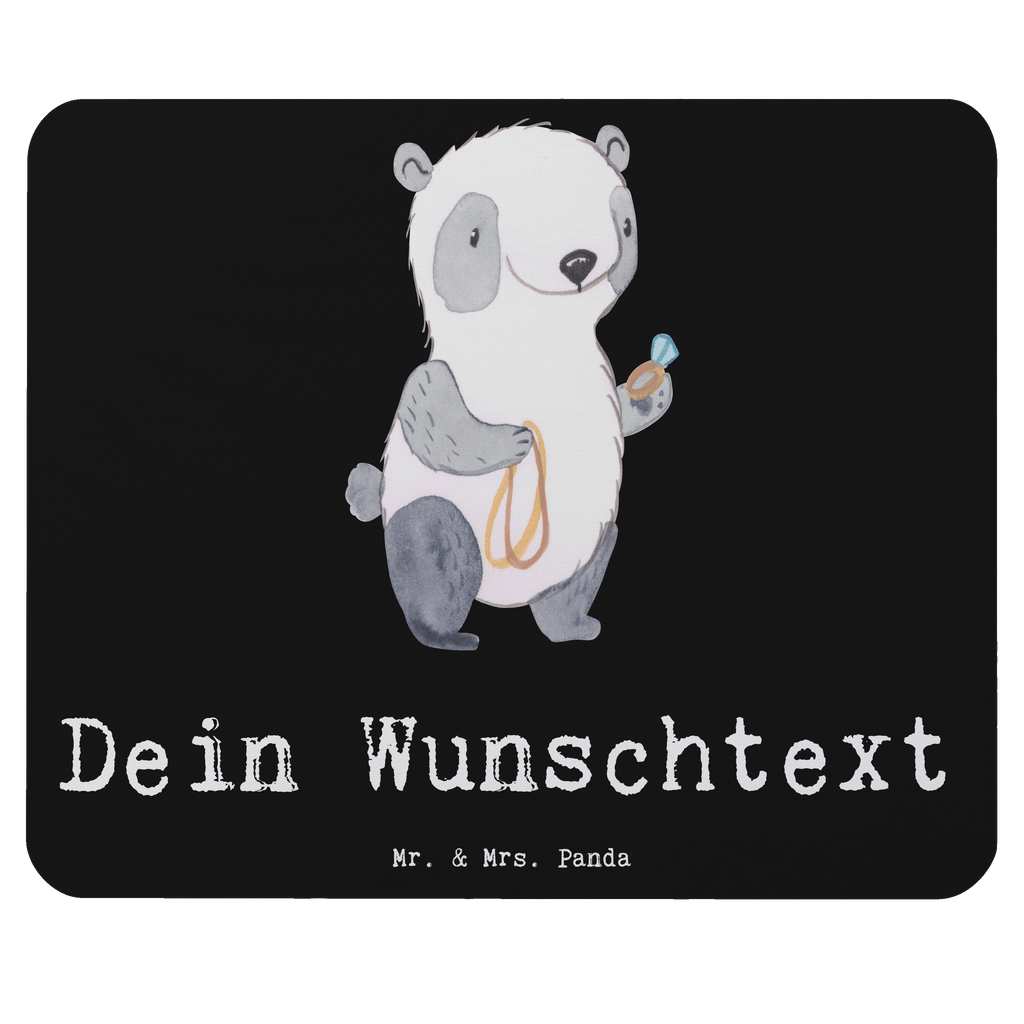 Personalisiertes Mauspad Schmuckverkäufer mit Herz Personalisiertes Mousepad, Personalisiertes Mouse Pad, Personalisiertes Mauspad, Mauspad mit Namen, Mousepad mit Namen, Mauspad bedrucken, Mousepad bedrucken, Namensaufdruck, selbst bedrucken, Arbeitszimmer Geschenk, Büro Geschenk, Mouse Pad mit Namen, Selbst bedrucken, Individuelles Mauspad, Einzigartiges Mauspad, Mauspad mit Namen gestalten, Beruf, Ausbildung, Jubiläum, Abschied, Rente, Kollege, Kollegin, Geschenk, Schenken, Arbeitskollege, Mitarbeiter, Firma, Danke, Dankeschön, Schmuckverkäufer, Juwelier, Goldschmied, Schmied, Schmuckwarenhändler, Schmuckgeschäft, Eröffnung