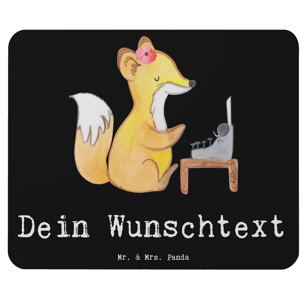 Personalisiertes Mauspad Sekretärin mit Herz Personalisiertes Mousepad, Personalisiertes Mouse Pad, Personalisiertes Mauspad, Mauspad mit Namen, Mousepad mit Namen, Mauspad bedrucken, Mousepad bedrucken, Namensaufdruck, selbst bedrucken, Arbeitszimmer Geschenk, Büro Geschenk, Mouse Pad mit Namen, Selbst bedrucken, Individuelles Mauspad, Einzigartiges Mauspad, Mauspad mit Namen gestalten, Beruf, Ausbildung, Jubiläum, Abschied, Rente, Kollege, Kollegin, Geschenk, Schenken, Arbeitskollege, Mitarbeiter, Firma, Danke, Dankeschön