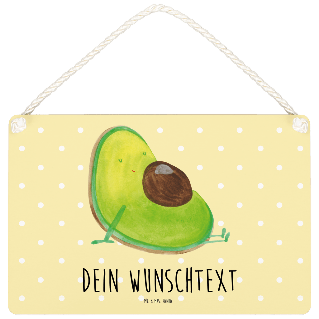 Personalisiertes Deko Schild Avocado Schwangerschaft Dekoschild, Deko Schild, Schild, Tür Schild, Türschild, Holzschild, Wandschild, Wanddeko, Avocado, Veggie, Vegan, Gesund, schwanger, Schwangerschaft, Babyparty, Babyshower