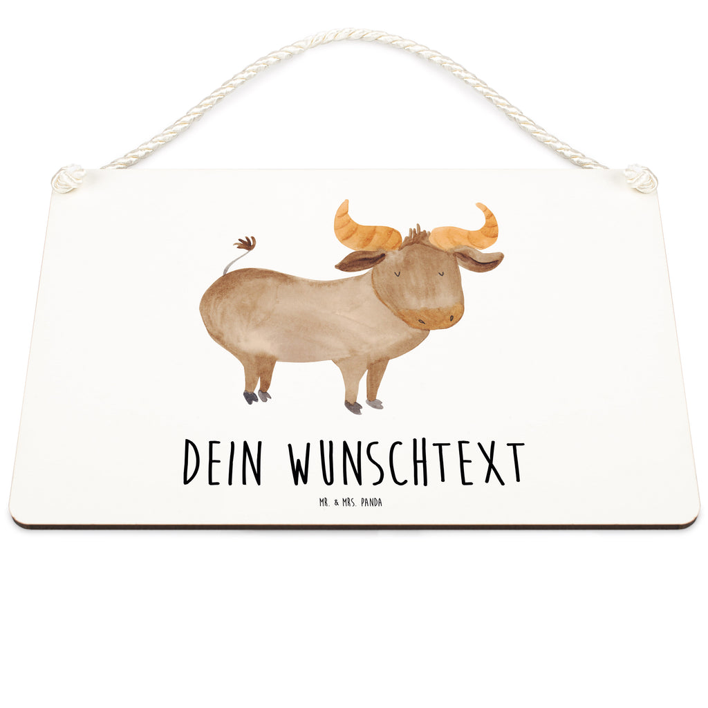 Personalisiertes Deko Schild Sternzeichen Stier Dekoschild, Deko Schild, Schild, Tür Schild, Türschild, Holzschild, Wandschild, Wanddeko, Tierkreiszeichen, Sternzeichen, Horoskop, Astrologie, Aszendent, Stier, Stier Geschenk, Stier Sternzeichen, Geschenk Mai, Geschenk April, Geburtstag Mai, Geburtstag April, Rind, Ochse