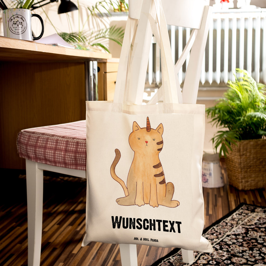 Personalisierte Tragetasche Einhorn Katze Personalisierte Beuteltasche, Personalisierter Beutel, Personalisierte Einkaufstasche, Personalisierter Jutebeutel, Personalisierter Stoffbeutel, Tragetasche mit Namen, Einkaufstasche mit Namen, Stoffbeutel mit Namen, Personalisierte Tasche, Personalisierte Jutetasche, Personalisierte Kindergartentasche, Einhorn, Einhörner, Einhorn Deko, Pegasus, Unicorn, Katzer, Mieze, Regenbogen, Glitzer, Einhornpower, Erwachsenwerden, Katze, Katzenhorn, Einhornkatze, Kittyhorn