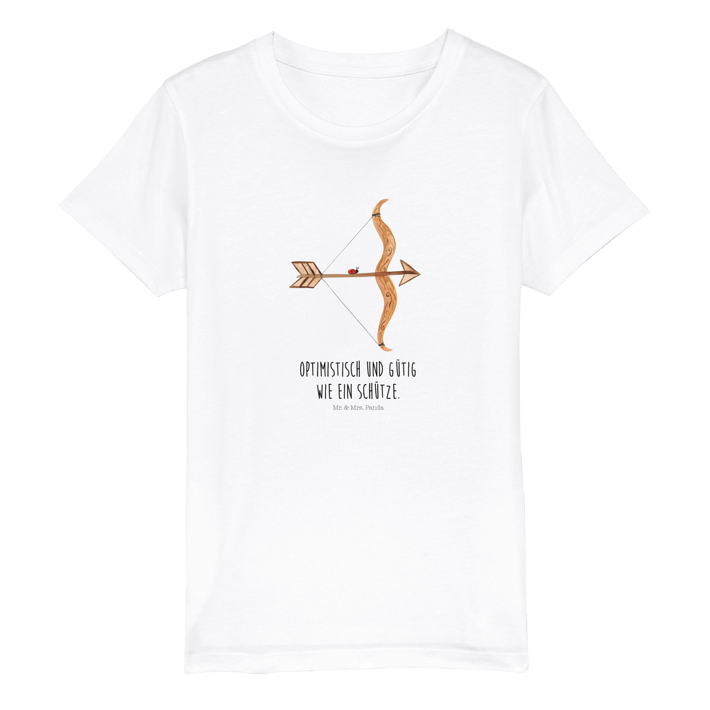 Organic Kinder T-Shirt Sternzeichen Schütze Kinder T-Shirt, Kinder T-Shirt Mädchen, Kinder T-Shirt Jungen, Tierkreiszeichen, Sternzeichen, Horoskop, Astrologie, Aszendent, Schütze, Schütze Geschenk, Schütze Sternzeichen, Geschenk November, Geschenk Dezember, Geburtstag November, Geburtstag Dezember, Geschenk Schützenfest