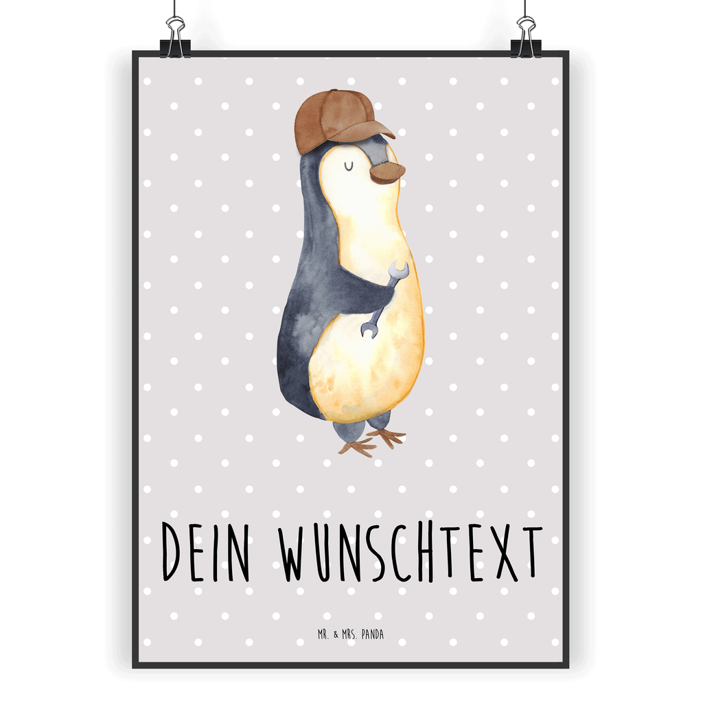 Personalisiertes Poster Wenn Papa es nicht reparieren kann, sind wir am Arsch Personalisiertes Poster, Personalisiertes Wandposter, Personalisiertes Bild, Personalisierte Wanddeko, Personalisiertes Küchenposter, Personalisiertes Kinderposter, Personalisierte Wanddeko Bild, Personalisierte Raumdekoration, Personalisierte Wanddekoration, Personalisiertes Handgemaltes Poster, Personalisiertes Designposter, Personalisierter Kunstdruck, Personalisierter Posterdruck, Poster mit Namen, Wandposter mit Namen, Bild mit Namen, Wanddeko mit Namen, Küchenposter mit Namen, Kinderposter mit Namen, Wanddeko Bild mit Namen, Raumdekoration mit Namen, Wanddekoration mit Namen, Kunstdruck mit Namen, Posterdruck mit Namen, Wunschtext Poster, Poster selbst gestalten., Familie, Vatertag, Muttertag, Bruder, Schwester, Mama, Papa, Oma, Opa, Vater, Geschenk Papa, Bester Papa der Welt