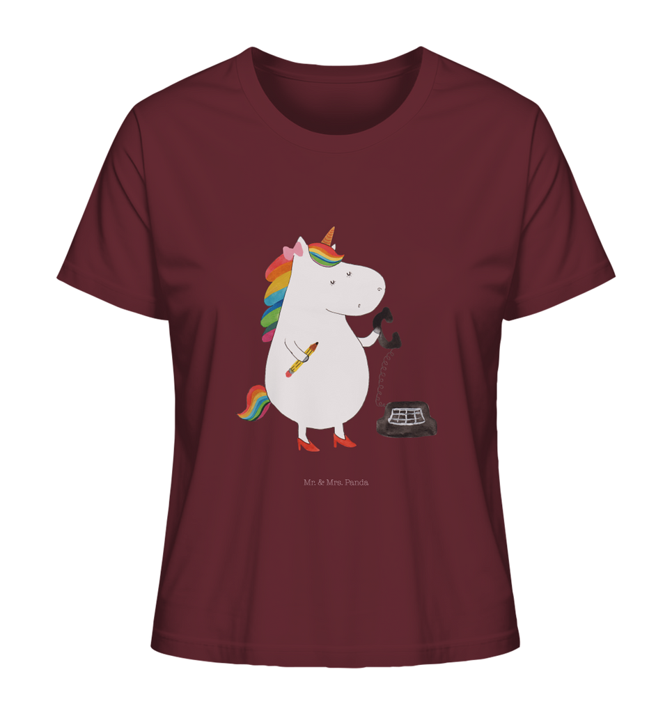 Shirt Damen Einhorn Sekretärin T-Shirt, Shirt, Tshirt, Lustiges T-Shirt, T-Shirt mit Spruch, Party, Junggesellenabschied, Jubiläum, Geburstag, Herrn, Damen, Männer, Frauen, Schlafshirt, Nachthemd, Sprüche, Einhorn, Einhörner, Einhorn Deko, Pegasus, Unicorn, Sekretärin, Büro, Rechtsanwältin, Rechtsanwaltsgehilfin, Steuerbüro, Steuerkanzlei, Bürokraft, Bürohilfe