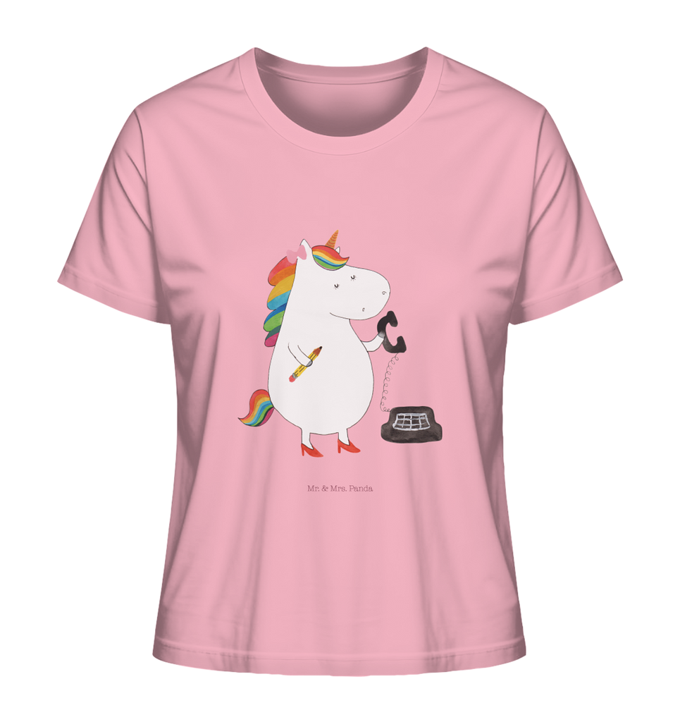 Shirt Damen Einhorn Sekretärin T-Shirt, Shirt, Tshirt, Lustiges T-Shirt, T-Shirt mit Spruch, Party, Junggesellenabschied, Jubiläum, Geburstag, Herrn, Damen, Männer, Frauen, Schlafshirt, Nachthemd, Sprüche, Einhorn, Einhörner, Einhorn Deko, Pegasus, Unicorn, Sekretärin, Büro, Rechtsanwältin, Rechtsanwaltsgehilfin, Steuerbüro, Steuerkanzlei, Bürokraft, Bürohilfe