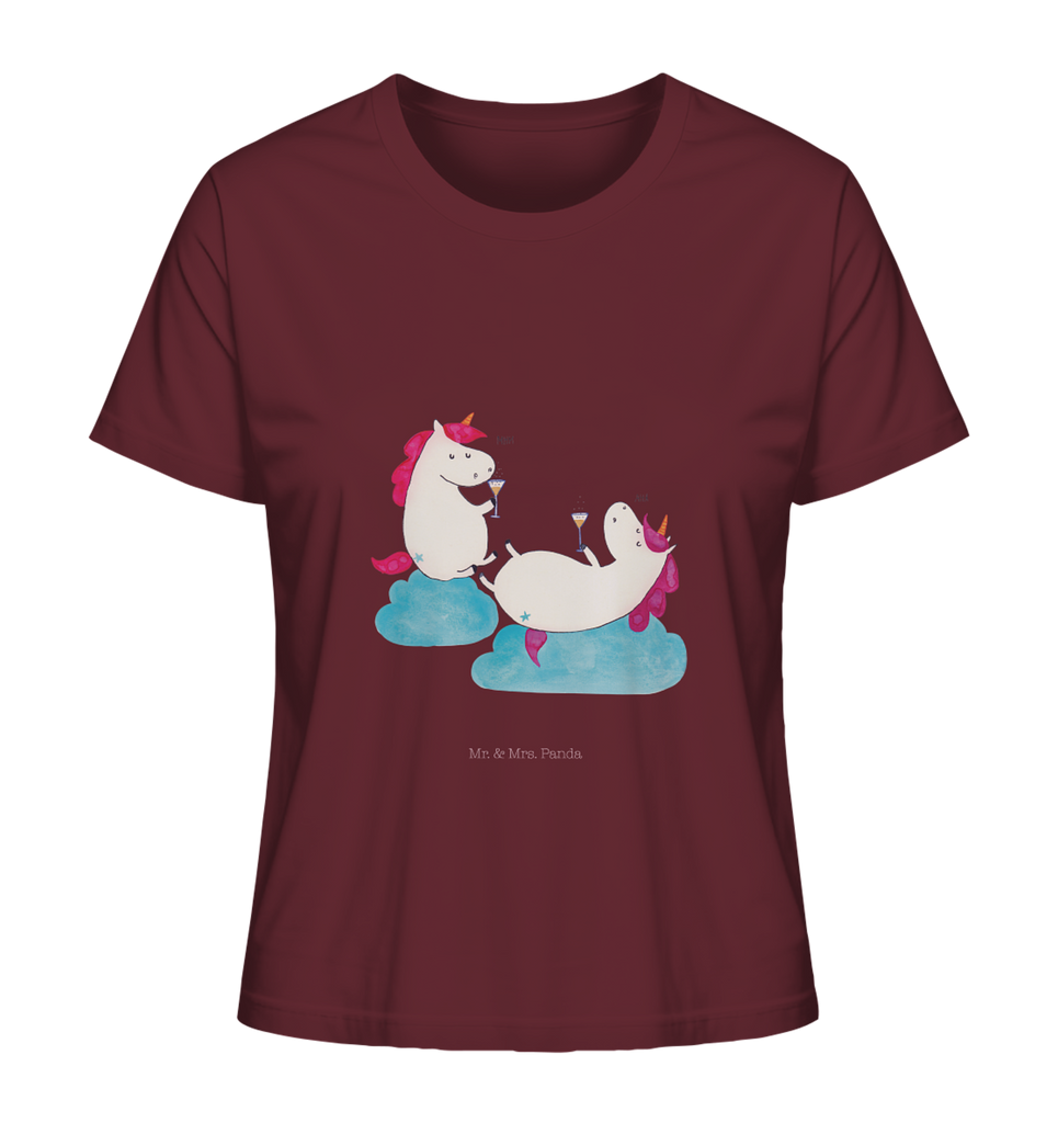 Shirt Damen Einhorn Sekt T-Shirt, Shirt, Tshirt, Lustiges T-Shirt, T-Shirt mit Spruch, Party, Junggesellenabschied, Jubiläum, Geburstag, Herrn, Damen, Männer, Frauen, Schlafshirt, Nachthemd, Sprüche, Einhorn, Einhörner, Einhorn Deko, Pegasus, Unicorn, Freundinnen, Freundin, BFF, Sekt, Mädelsabend, Spaß, Korken, Anstoßen, Beste