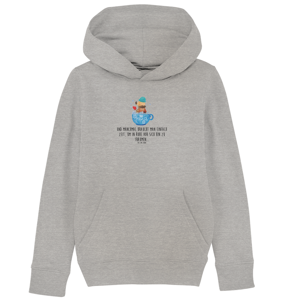 Organic Kinder Hoodie Nachtfalter Schaumbad Kinder Hoodie, Kapuzenpullover, Kinder Oberteil, Mädchen Hoodie, Jungen Hoodie, Mädchen Kapuzenpullover, Jungen Kapuzenpullover, Mädchen Kleidung, Jungen Kleidung, Mädchen Oberteil, Jungen Oberteil, Tiermotive, Gute Laune, lustige Sprüche, Tiere, Nachtfalter, Schaumbad, Badezimmer, Bad, WC, Badezimmerdeko, Baden, Tasse, Träumen, verträumt, Ziele, Zeitmanagement