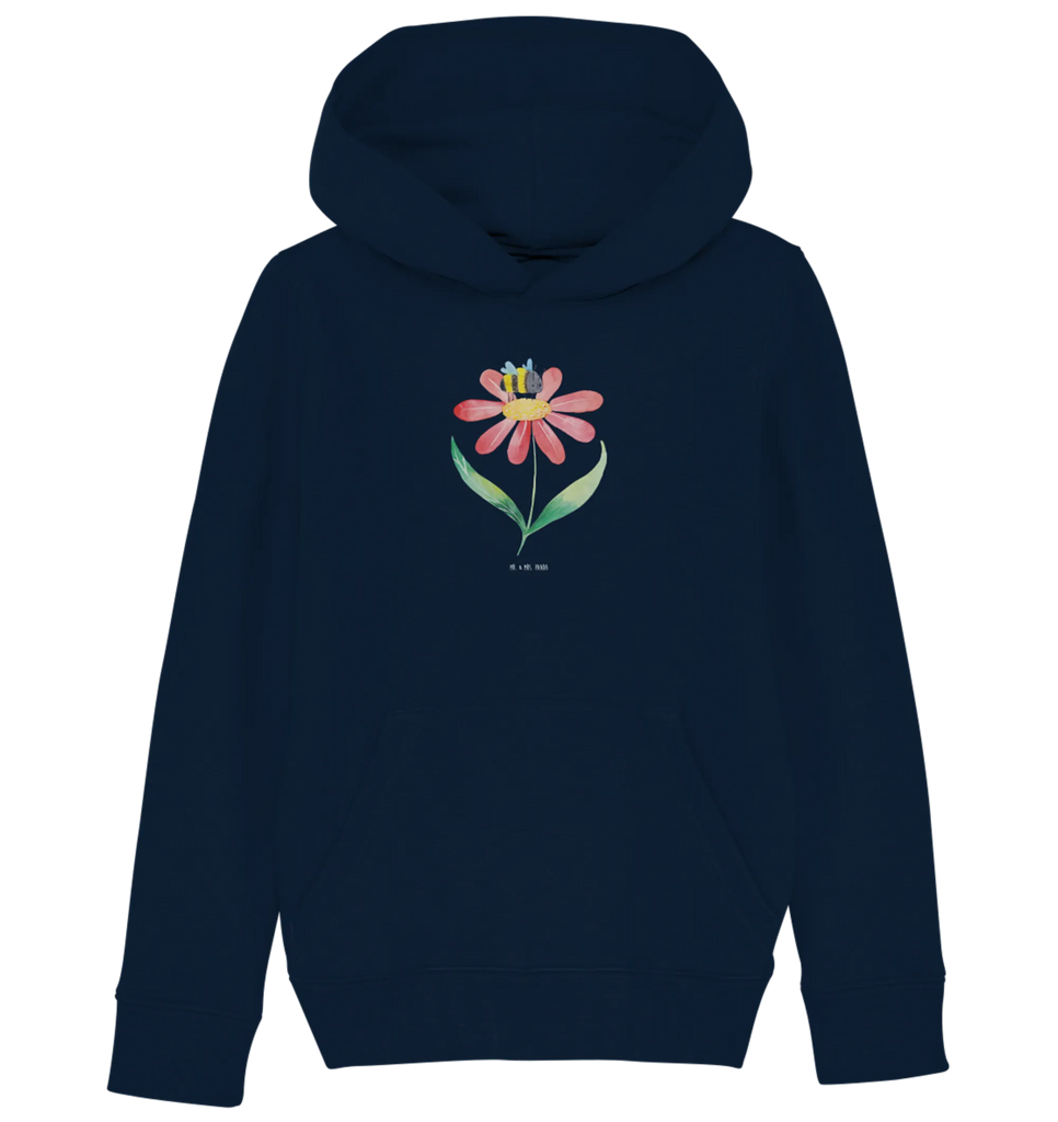 Organic Kinder Hoodie Hummel Blume Kinder Hoodie, Kapuzenpullover, Kinder Oberteil, Mädchen Hoodie, Jungen Hoodie, Mädchen Kapuzenpullover, Jungen Kapuzenpullover, Mädchen Kleidung, Jungen Kleidung, Mädchen Oberteil, Jungen Oberteil, Tiermotive, Gute Laune, lustige Sprüche, Tiere, Hummel, Blume, Wespe, Flauschig, Natur, Feld, Hummeln, Biene