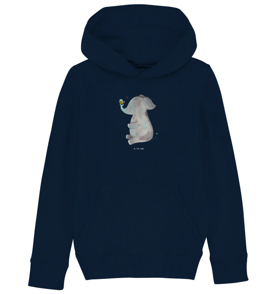 Organic Kinder Hoodie Elefant & Biene Kinder Hoodie, Kapuzenpullover, Kinder Oberteil, Mädchen Hoodie, Jungen Hoodie, Mädchen Kapuzenpullover, Jungen Kapuzenpullover, Mädchen Kleidung, Jungen Kleidung, Mädchen Oberteil, Jungen Oberteil, Tiermotive, Gute Laune, lustige Sprüche, Tiere, Elefant, Biene, Liebe, Liebesbeweis, Jahrestag, Liebesgeschenk, Heiratsantrag, Hochzeitsgeschenk, Liebesspruch