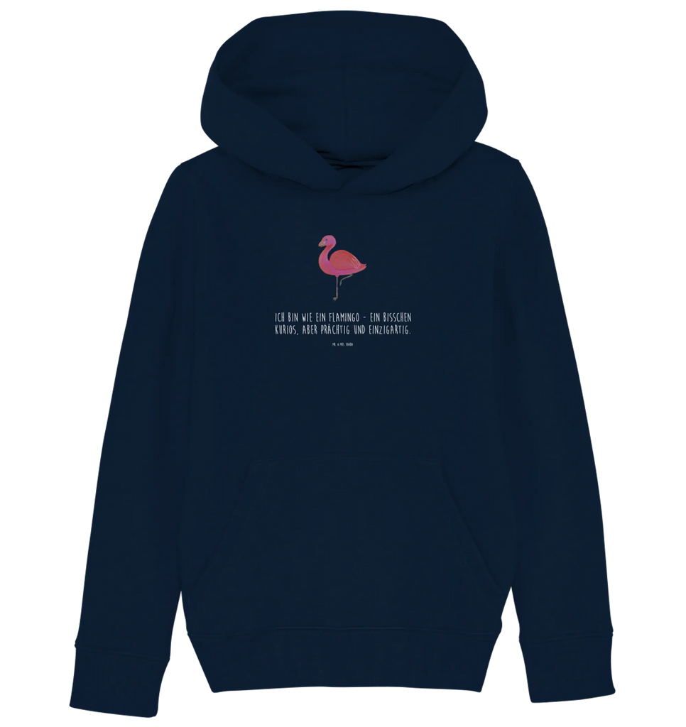 Organic Kinder Hoodie Flamingo classic Kinder Hoodie, Kapuzenpullover, Kinder Oberteil, Mädchen Hoodie, Jungen Hoodie, Mädchen Kapuzenpullover, Jungen Kapuzenpullover, Mädchen Kleidung, Jungen Kleidung, Mädchen Oberteil, Jungen Oberteil, Flamingo, Einzigartig, Selbstliebe, Stolz, ich, für mich, Spruch, Freundin, Freundinnen, Außenseiter, Sohn, Tochter, Geschwister