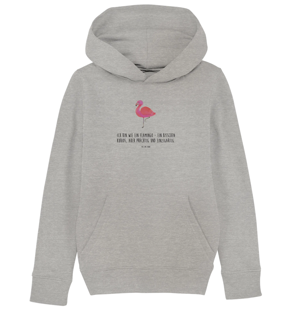 Organic Kinder Hoodie Flamingo classic Kinder Hoodie, Kapuzenpullover, Kinder Oberteil, Mädchen Hoodie, Jungen Hoodie, Mädchen Kapuzenpullover, Jungen Kapuzenpullover, Mädchen Kleidung, Jungen Kleidung, Mädchen Oberteil, Jungen Oberteil, Flamingo, Einzigartig, Selbstliebe, Stolz, ich, für mich, Spruch, Freundin, Freundinnen, Außenseiter, Sohn, Tochter, Geschwister